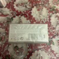 Profumo Burberry HER