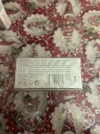 Profumo Burberry HER