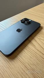Iphone 14 Pro Max 128GB