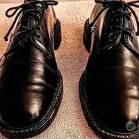 Tricker's  Derby Woodstock 