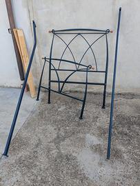 lettino 