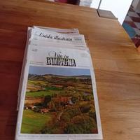 Rivista Vita in Campagna