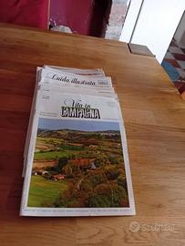 Rivista Vita in Campagna