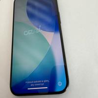 Iphone 15 pro 256 gb