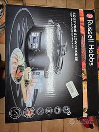 Russell Hobbs Pentola a cottura lenta