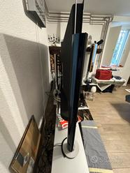Bang &amp;Olufsen Beolab 6000 Super Top  			