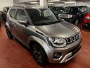 suzuki-ignis-1-2h-top-4wd-allgrip