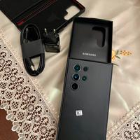 Samsung Gaiaxy S23 Ultra 256GB