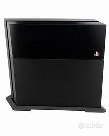 Console PlayStation 4