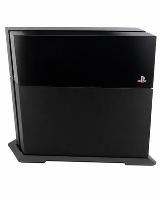 Console PlayStation 4