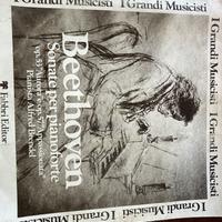 Vinile Beethoven