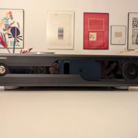 DAC Gustard R26 