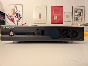 DAC Gustard R26 