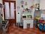 Immagine 20