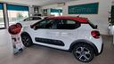 citroen-c3-puretech-82-gpl-feel-ok-neopatentati