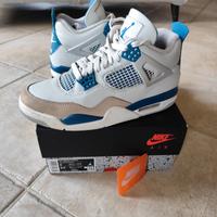 air jordan