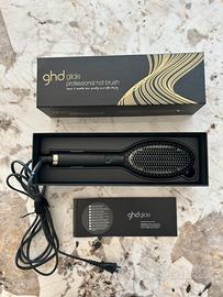 Spazzola ghd glide