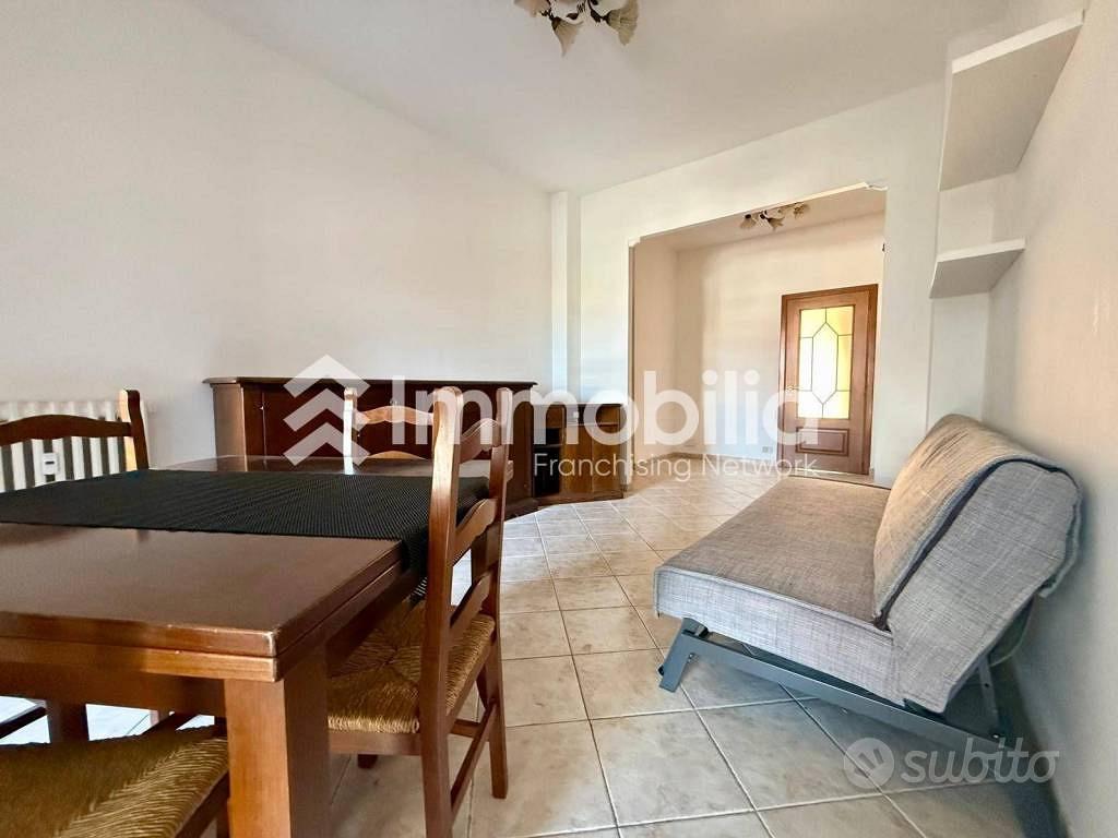 Apartment in Nichelino, Torino - Altro