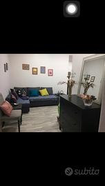 APPARTAMENTO nei pressi di Piazza Europa