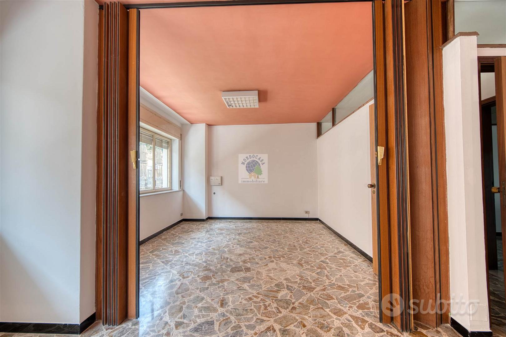 Appartamento – Siracusa, Santa Lucia - Vista 2