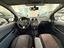 Immagine 18