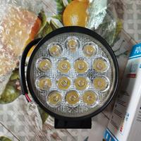 fare led