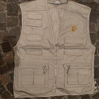 Gilet xxl