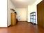 Immagine 29
