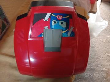 Gioco Pilot Race originale 