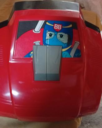 Gioco Pilot Race originale 