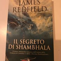 Il segreto di Shambhala