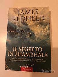 Il segreto di Shambhala