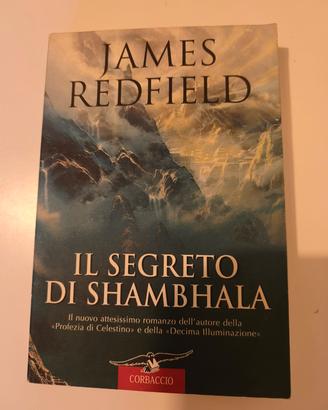 Il segreto di Shambhala