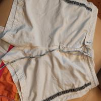 costume Calvin Klein 