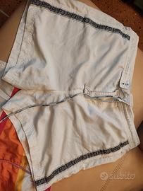 costume Calvin Klein 