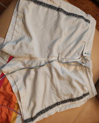 costume Calvin Klein 