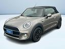 mini-cooper-d-cabrio-1-5-cooper-d-hype