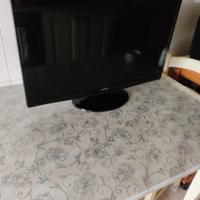 Tv samsung 28 pollici - Zona Furio Camillo