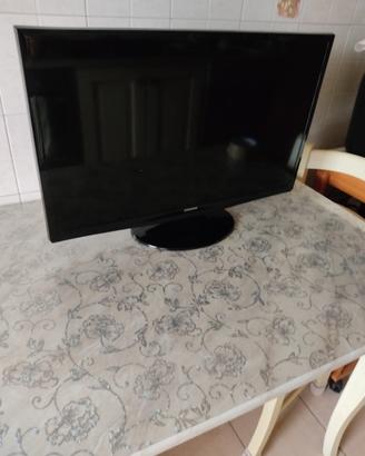 Tv samsung 28 pollici - Zona Furio Camillo