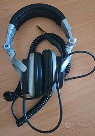 Cuffie DJ Sony MDR-700DJ