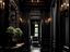 Immagine 26