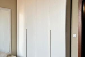 Appartamento arredato Sala Consilina