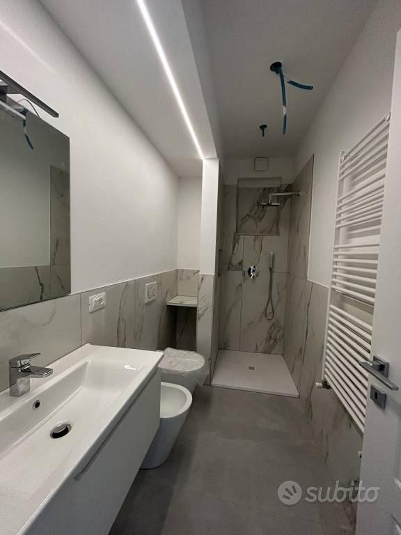 Apartment in Signa, La Beccheria - Vista 3