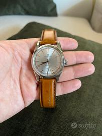 Orologio hamilton automatico - edizione limitata