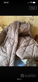 Giubbotto donna