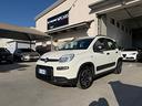 fiat-panda-1-0-firefly-s-s-hybrid-city-cross