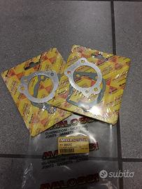 113593C Malossi guarnizioni gruppo termico Piaggio