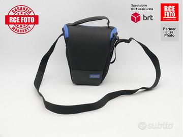Borsa Tracolla per fotocamera Benro