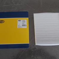 FILTRO ABITACOLO A/C - FIAT - LANCIA - FORD