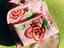 Immagine 3